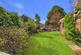 Additional image 2 of Rowan Close, Stanway, Colchester, Essex, CO3
