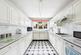 Additional image 11 of Rowan Close, Stanway, Colchester, Essex, CO3