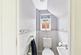 Additional image 12 of Rowan Close, Stanway, Colchester, Essex, CO3