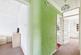 Additional image 13 of Rowan Close, Stanway, Colchester, Essex, CO3