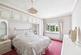 Additional image 14 of Rowan Close, Stanway, Colchester, Essex, CO3