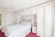 Additional image 15 of Rowan Close, Stanway, Colchester, Essex, CO3