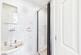 Additional image 16 of Rowan Close, Stanway, Colchester, Essex, CO3