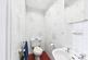 Additional image 17 of Rowan Close, Stanway, Colchester, Essex, CO3