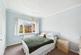 Additional image 18 of Rowan Close, Stanway, Colchester, Essex, CO3