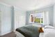 Additional image 19 of Rowan Close, Stanway, Colchester, Essex, CO3