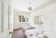 Additional image 20 of Rowan Close, Stanway, Colchester, Essex, CO3