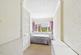 Additional image 21 of Rowan Close, Stanway, Colchester, Essex, CO3