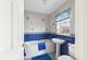 Additional image 22 of Rowan Close, Stanway, Colchester, Essex, CO3