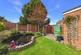 Additional image 23 of Rowan Close, Stanway, Colchester, Essex, CO3