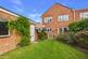 Additional image 24 of Rowan Close, Stanway, Colchester, Essex, CO3