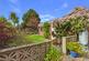 Additional image 25 of Rowan Close, Stanway, Colchester, Essex, CO3