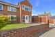 Additional image 26 of Rowan Close, Stanway, Colchester, Essex, CO3