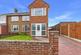 Additional image 27 of Rowan Close, Stanway, Colchester, Essex, CO3