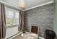 Additional image 16 of The Hollins, Neath