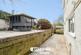 Additional image 17 of The Hollins, Neath