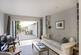 Additional image 2 of Lyham Road, ., London, SW2 5NR