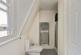 Additional image 11 of Lyham Road, ., London, SW2 5NR