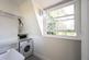 Additional image 12 of Lyham Road, ., London, SW2 5NR