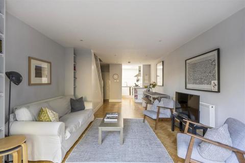 3 bedroom house for sale, Lyham Road, ., London, SW2 5NR