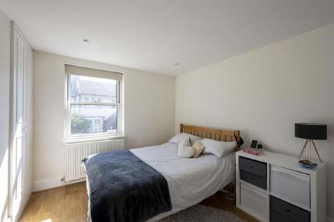 3 bedroom house for sale, Lyham Road, ., London, SW2 5NR
