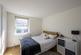 Additional image 4 of Lyham Road, ., London, SW2 5NR