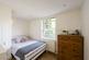 Additional image 5 of Lyham Road, ., London, SW2 5NR