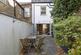Additional image 6 of Lyham Road, ., London, SW2 5NR