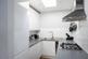 Additional image 7 of Lyham Road, ., London, SW2 5NR