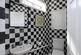 Additional image 8 of Lyham Road, ., London, SW2 5NR