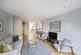 Additional image 9 of Lyham Road, ., London, SW2 5NR