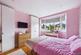 Additional image 7 of Goring Road, Ipswich, Suffolk, IP4
