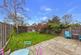 Additional image 9 of Goring Road, Ipswich, Suffolk, IP4
