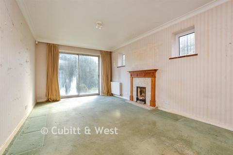 undefined, St. Monica's Road, Kingswood, Tadworth, Surrey