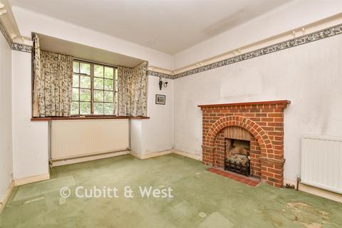 undefined, St. Monica's Road, Kingswood, Tadworth, Surrey