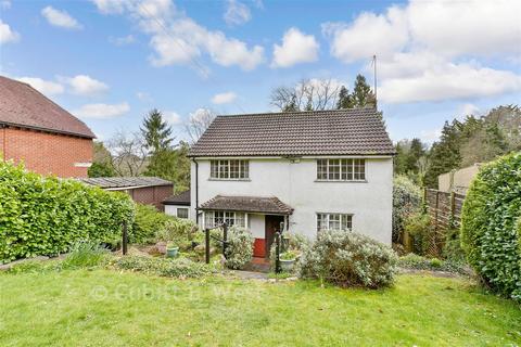 undefined, St. Monica's Road, Kingswood, Tadworth, Surrey