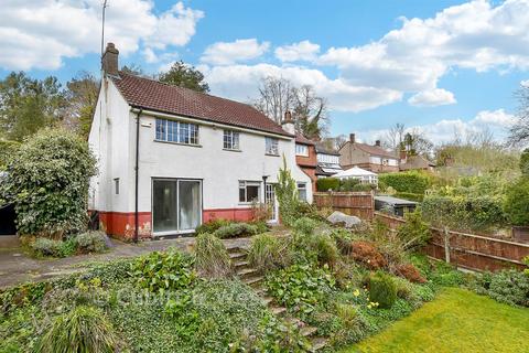 undefined, St. Monica's Road, Kingswood, Tadworth, Surrey