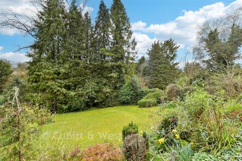 undefined, St. Monica's Road, Kingswood, Tadworth, Surrey