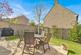 Additional image 17 of Deacons Close, Kings Stanley, Gloucestershire, GL10