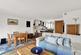 Additional image 3 of Deacons Close, Kings Stanley, Gloucestershire, GL10