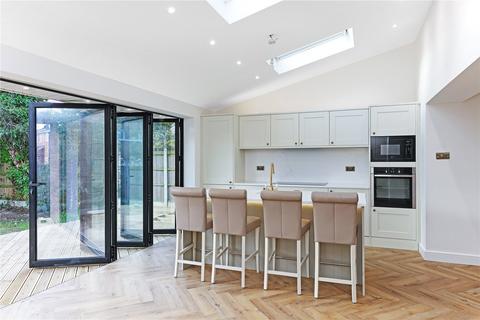 3 bedroom detached house for sale, Sandal Hall Close, Sandal, Wakefield, WF2