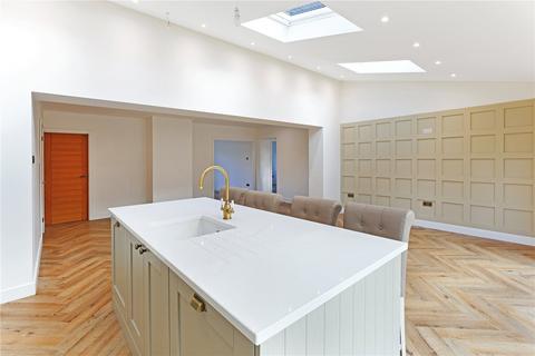 3 bedroom detached house for sale, Sandal Hall Close, Sandal, Wakefield, WF2