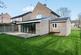 Additional image 4 of Sandal Hall Close, Sandal, Wakefield, WF2