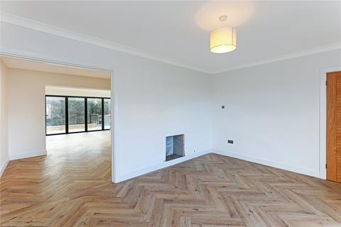 3 bedroom detached house for sale, Sandal Hall Close, Sandal, Wakefield, WF2