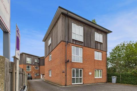 2 bedroom apartment for sale, Markeden Court, Newark NG22