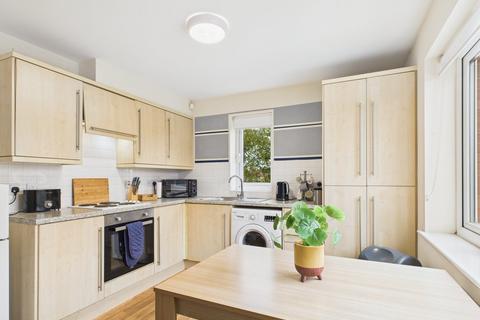 2 bedroom apartment for sale, Markeden Court, Newark NG22