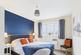 Additional image 5 of Markeden Court, Newark NG22
