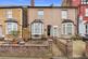 Beckenham Lane, Bromley BR2
