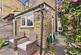 Additional image 12 of Beckenham Lane, Bromley BR2