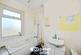 Additional image 4 of Moorlands, Dyffryn Cellwen, Neath